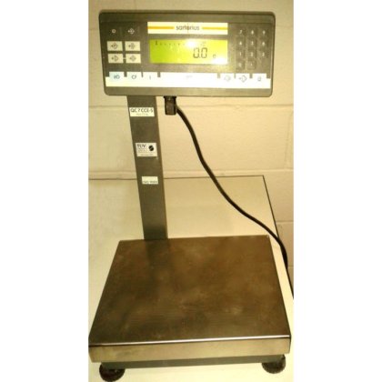 赛多利斯 QC7CCE-S