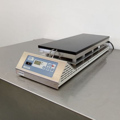 セレクタ・プラクトロニック