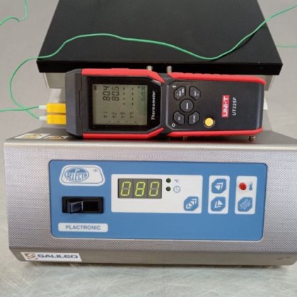 セレクタ・プラクトロニック