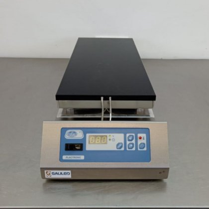 セレクタ・プラクトロニック