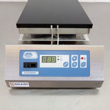 セレクタ・プラクトロニック