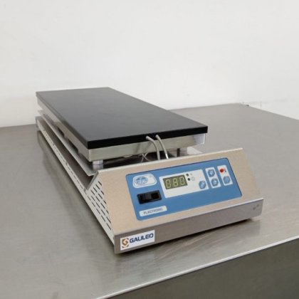 セレクタ・プラクトロニック