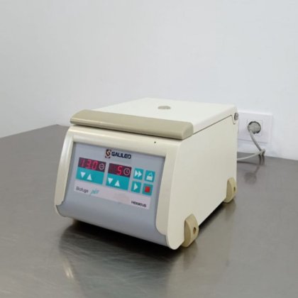 贺利氏生物燃料 Pico