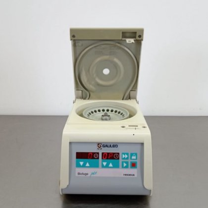 贺利氏生物燃料 Pico