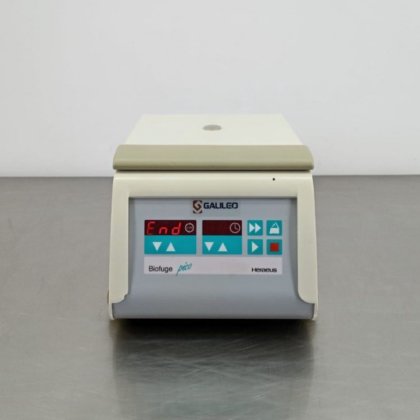 贺利氏生物燃料 Pico