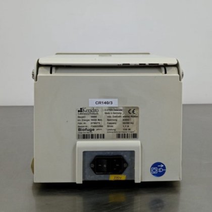 贺利氏生物燃料 Pico