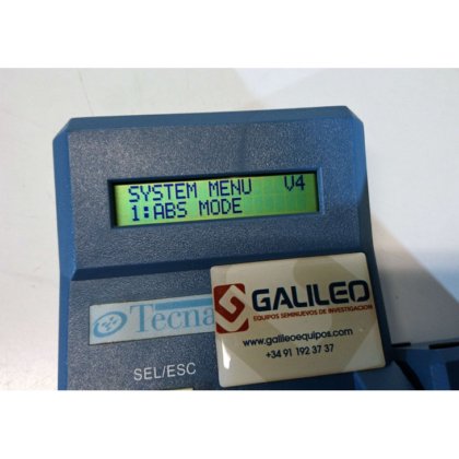 泰克纳迷你光度计 6+