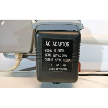 泰克纳迷你光度计 6+