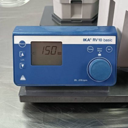 伊卡房车 10 基本型