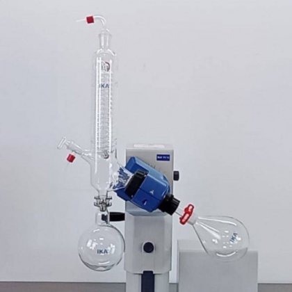 伊卡房车 10 基本型