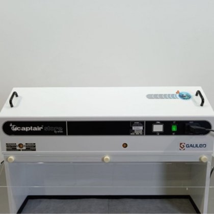 依拉勃货架 812A