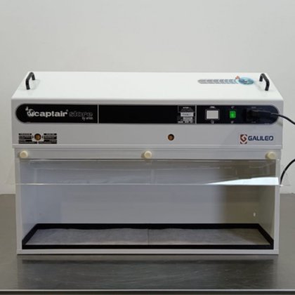 依拉勃货架 812A