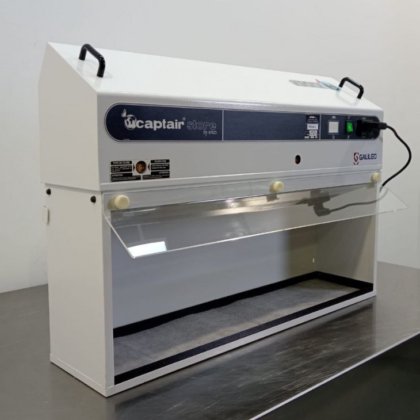 依拉勃货架 812A