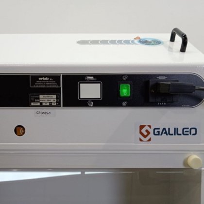 依拉勃货架 812A