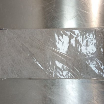 依拉勃货架 812A