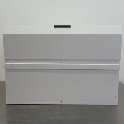 依拉勃货架 812A