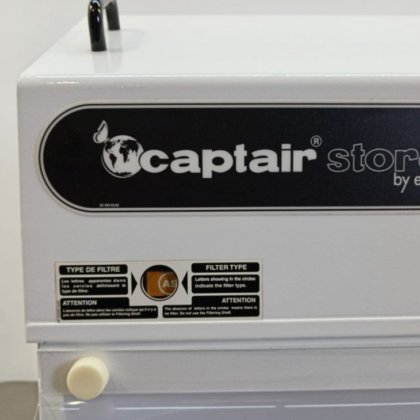 依拉勃货架 812A