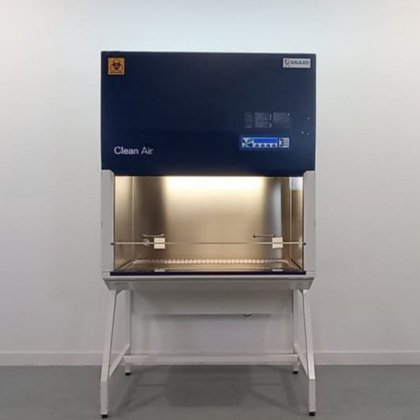 クリーンエアEF4