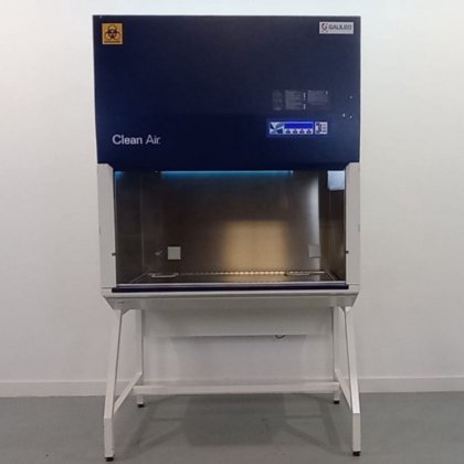 クリーンエアEF4