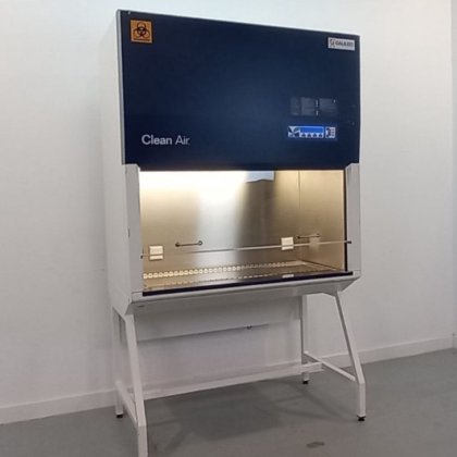 クリーンエアEF4