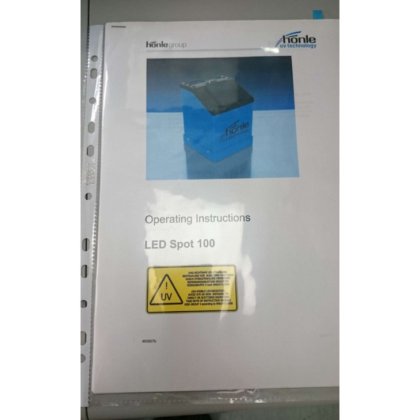 好乐紫外线技术 LED