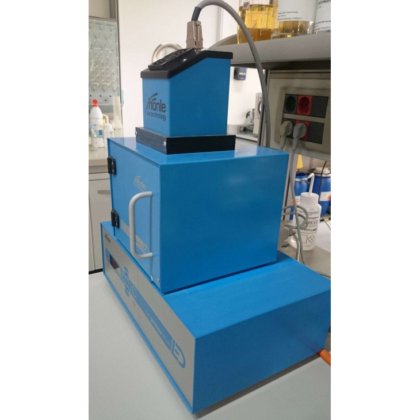 好乐紫外线技术 LED