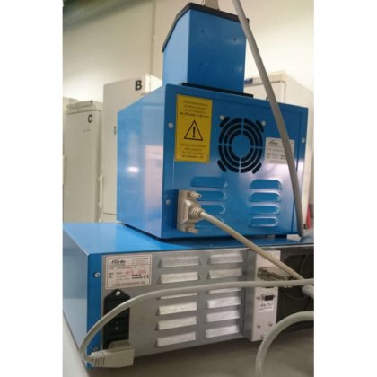 好乐紫外线技术 LED