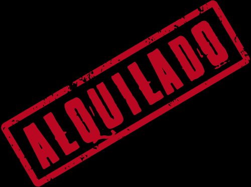 康特拉韦斯 RT 115