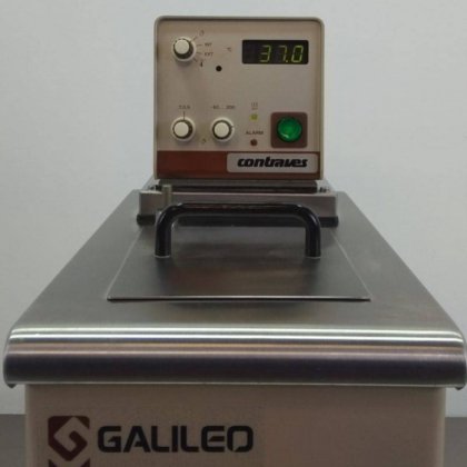 康特拉韦斯 RT 115