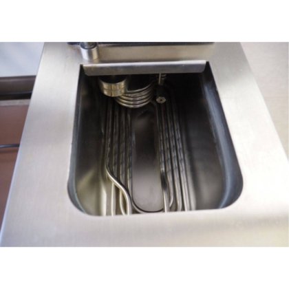 康特拉韦斯 RT 115