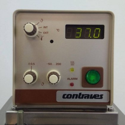 康特拉韦斯 RT 115