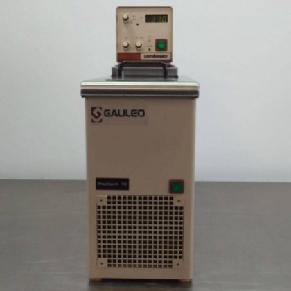 康特拉韦斯 RT 115