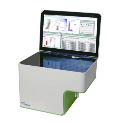 サイフローキューブ6