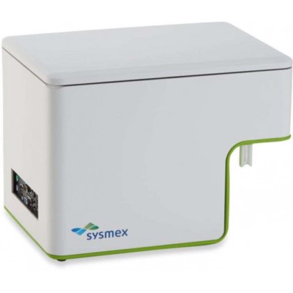 サイフローキューブ6