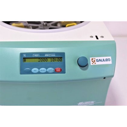 ヘティヒサイトシステム