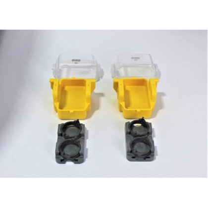 ヘティヒサイトシステム