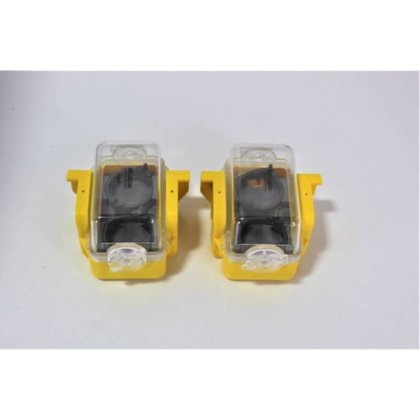 ヘティヒサイトシステム