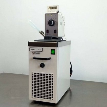 サーモ・ハーケC10