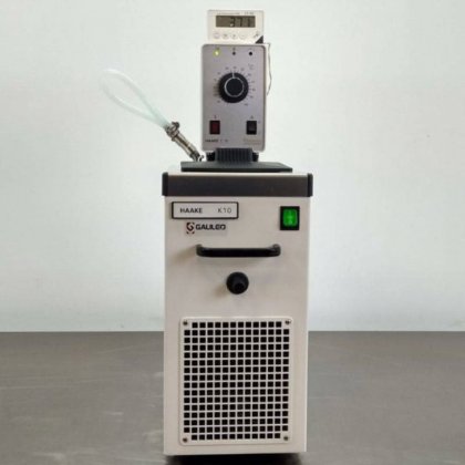 サーモ・ハーケC10