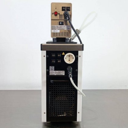 サーモ・ハーケC10