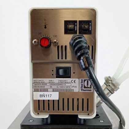 サーモ・ハーケC10