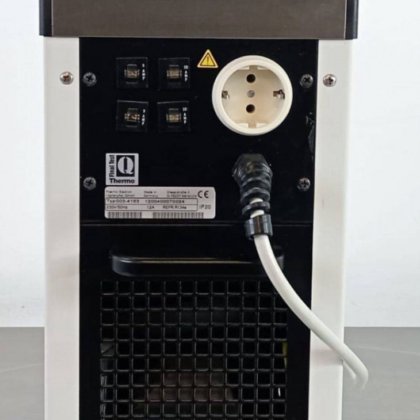 サーモ・ハーケC10