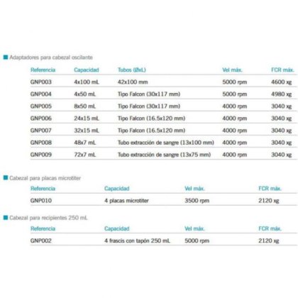 ナヒタブルー マルチベース+