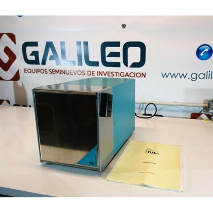 IUL 咀嚼器 Basic 470