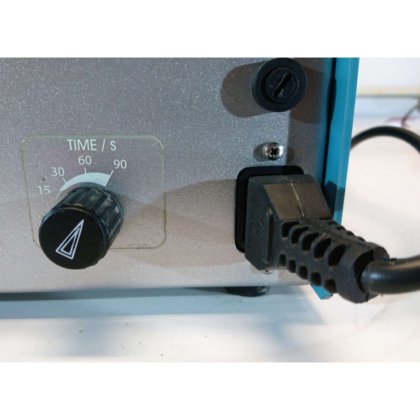 IUL 咀嚼器 Basic 470