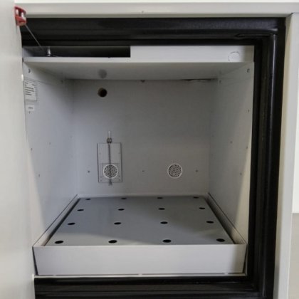 アセコス UB90.060.059.T