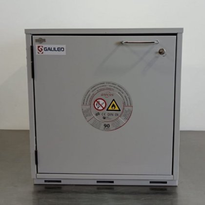 アセコス UB90.060.059.T