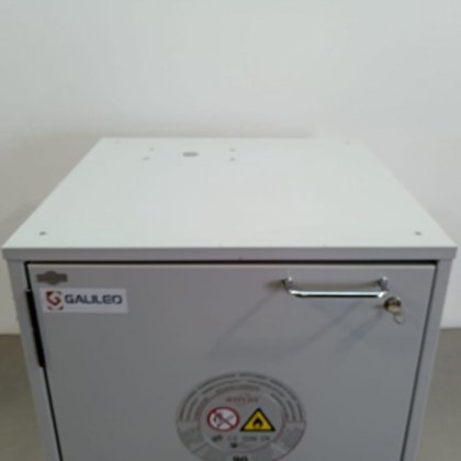 アセコス UB90.060.059.T