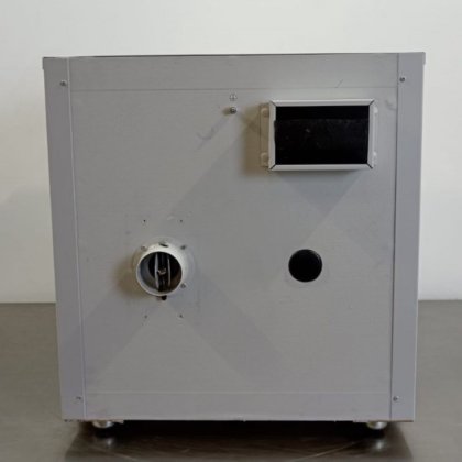 アセコス UB90.060.059.T