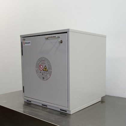 アセコス UB90.060.059.T